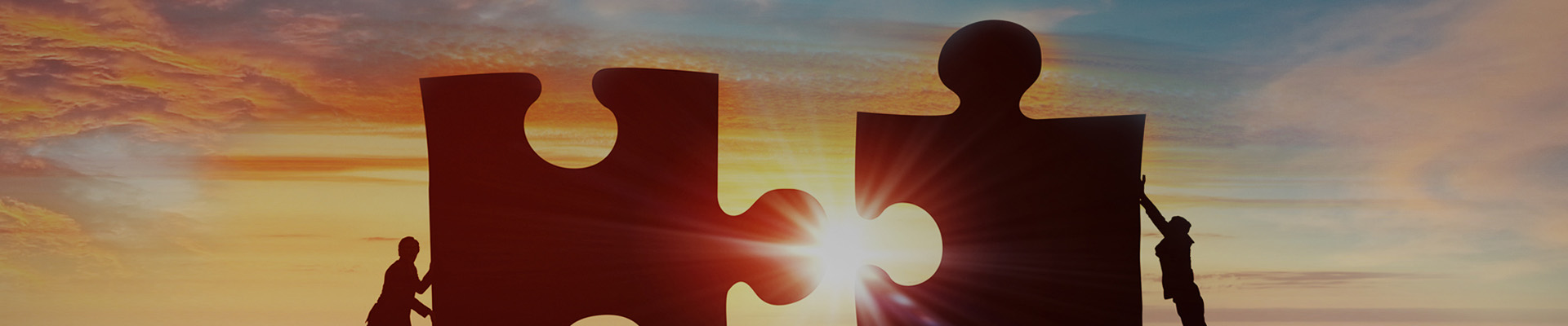 寧波開(kāi)關(guān)電器制造有限公司